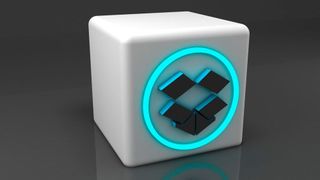 Dropbox hat mit der Beta-Version von Spaces 2.0 nicht nur neue Team-Features vorgestellt, sondern auch zusätzliche Sicherheitsfunktionen. (gemeinfrei)