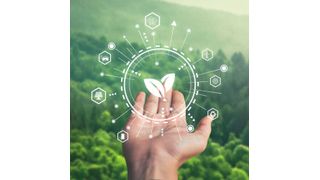 The chemical industry has long been dependent on fossil fuels for its operations. Now the time has come to transform this sector by systemically phasing out fossil fuels in part and with time completely.  (Source: kitinut - stock.adobe.com)