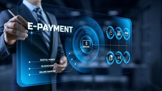 e-payment-digital-money-online-banking-businessman-pressing-button-on-screen-stockpack-adobe-stock-scaled (Quelle: Murrstock - Adobe Stock)