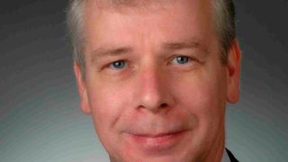 Für viele Industriebereiche gelten eigene gesetzliche Vorgaben und Industriestandards, die die Betreiber und Hersteller von Pumpen zu beachten haben. Nach dem Vortrag von Dr. Thomas Herbers von Klaus Union wissen Sie mehr! (Bild: Klaus Union)