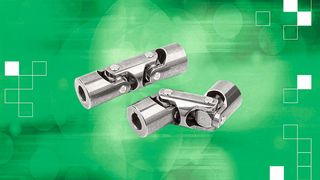 0108141783 (Bild: Norelem)