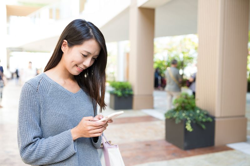 (Quelle:  leungchopan/Envato Elements)