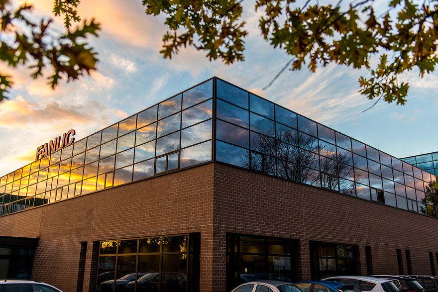 fanuc_out_in_pan-38 ()