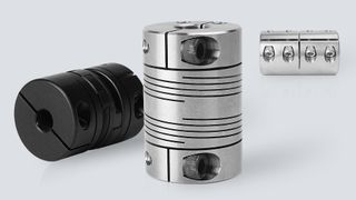 2025-12-gewuchtetekupplungen-v2-941x530px (ORBIT GmbH Antriebstechnik)