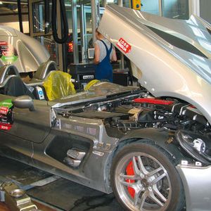 (Archiv: Vogel Business Media)