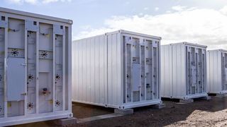 Die Optimierung der Elektrolyseure ist für Betreiber der erste entscheidende Schritt, um ihre Produktionsanlagen zu etablieren und langfristig einen effektiven und effizienten Betrieb sicherzustellen (Bild: Brian R Nielsen)