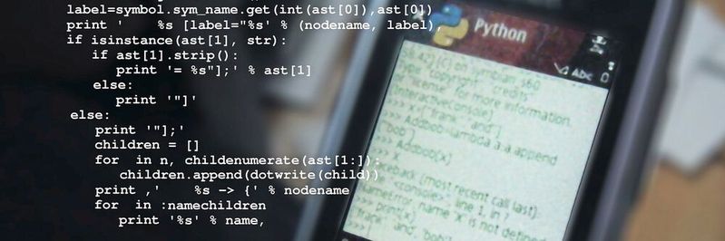 Das mit Abstand am häufigsten verwendete Python (CPython) ist bereits in C implementiert und dürfte vielen Entwicklern bereits geläufig sein. Doch wann ist es nötig, das verwendete Python zu erweitern? Wann ist es eher ratsam, statt in C eine einbettung in C++ vorzunehmen?(Bild:  gemeinfrei /  Pixabay)