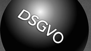 bomb_1604141_1280 ()