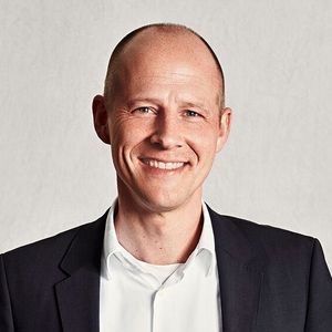 (Berylls Strategy Advisors)