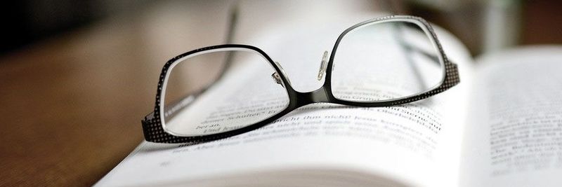 Aus- und Weiterbildungsexperte Rise Up hat nach Luxemburg und England nun auch einen Standort in Deutschland eröffnet. (Bild:  gemeinfrei© congerdesign /  Pixabay)