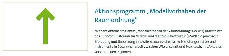  (Bitkom)