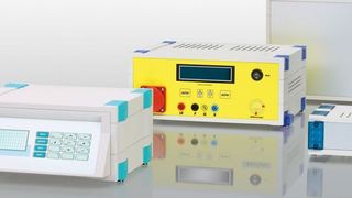 Bopla bietet die Botego-Gehäuse in zahlreichen Ausführungen und Baugrößen an. (Bopla)