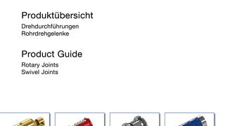 H+Z - Titel Übersichtsprospekt 2019_05.jpg (HAAG + ZEISSLER Maschinenelemente GmbH)