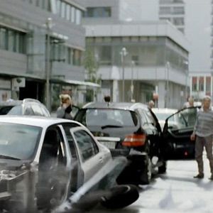 (Archiv: Vogel Business Media)