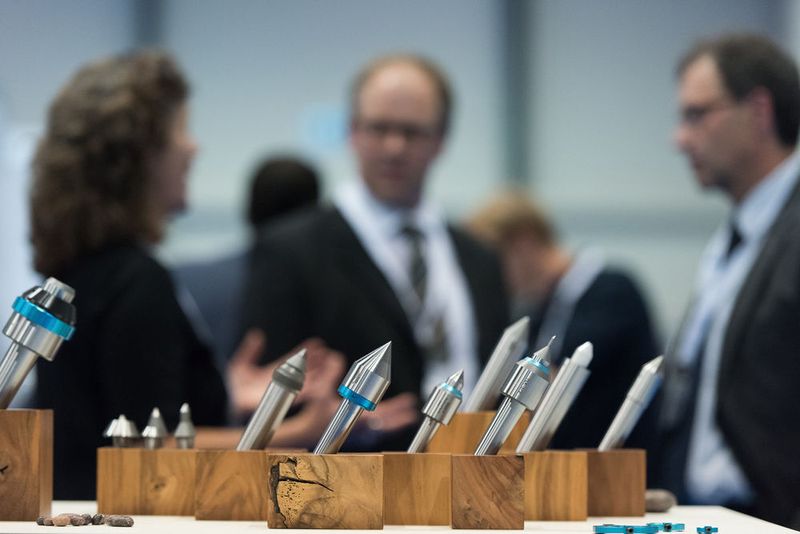  (Bild: 720 GmbH/ Peter Schäublin)