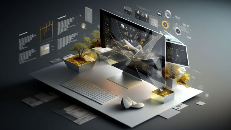 (Bild:  © Goodman/stock.adobe.com)