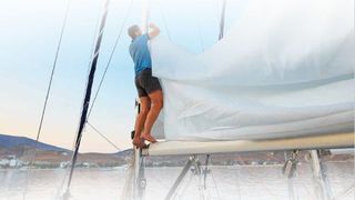 Imageflyer_Service ()