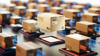 adobestock-209739700 (Quelle: Connect world/Adobe Stock)