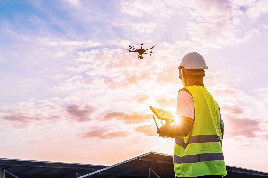 getac-zx80-scenario-utilities--uav- (Getac Technology GmbH)