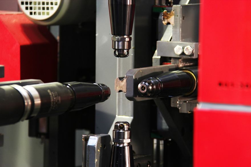 Voortman_V704M_08 ()