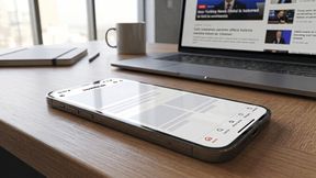 Mobile.de hatte am Montag (10. August 2026) eine mehrstündige Downtime. Weder der Marktplatz im World Wide Web noch die Smartphone-App waren für Nutzer abrufbar. (Bild: Gemini / mobile.de GmbH / KI-generiert)