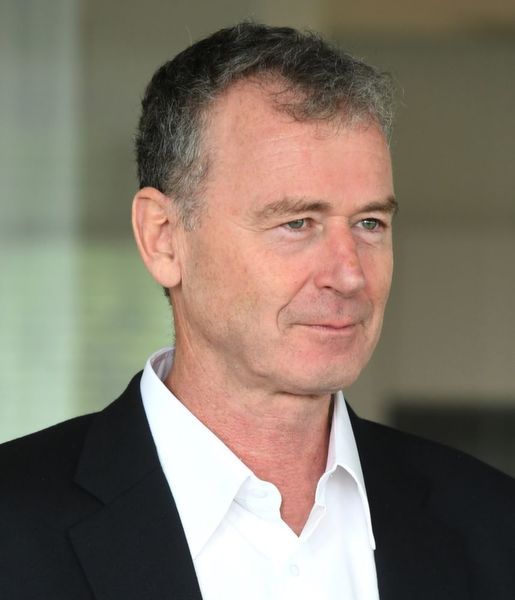 Nachfolger als CEO bei Lonza wird per 1. März 2019 Marc Funk, derzeit Chief Operating Officer der Division Pharma & Biotech. Unsere Bildergalerie „In aller Kürze: Personalmeldungen aus der Prozessindustrie“ zeigt Ihnen kompakt die personellen Veränderungen in den Chefetagen der deutschen Prozess- und Chemieindustrie. Den jeweiligen passenden Beitrag finden Sie hier. (Bild: Lonza)