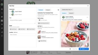 242155429-1555993528073342-5608547513917239619-n (Quelle: Facebook)