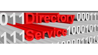 Ein wichtiger Bestandteil eines Active Directories ist die Vielzahl an Serverdiensten. (Bild: © profit_image - stock.adobe.com)