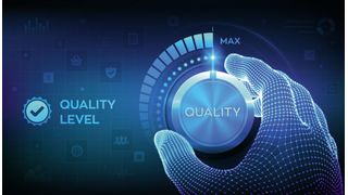 Computer Software Assurance führt zu mehr Tests bei weniger Dokumentation und erhöht damit die Effizienz und Qualität. (Bild: © iuriimotov – stock.adobe.com)