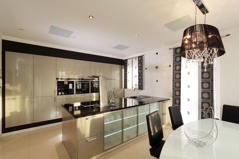 (Quelle:  Vitramo GmbH, Tauberbischofsheim)