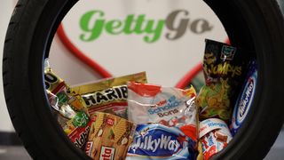 GG_Nervennahrung.jpg (Gettygo GmbH)