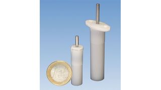  (Archiv: Vogel Business Media)