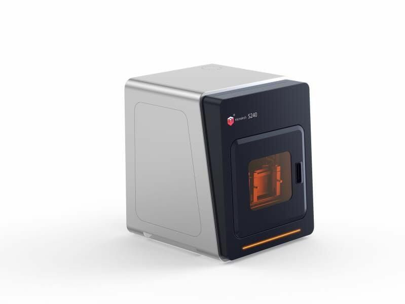 (Quelle:  BMF – Boston Micro Fabrication)