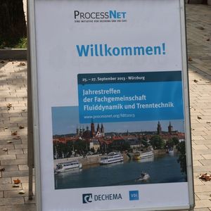 (Bild: Ernhofer/PROCESS)