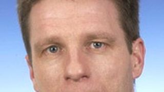 Fred Schulze (44) (Audi)