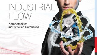 meister-imagebroschuere-de-titelseite (Meister Strömungstechnik GmbH)