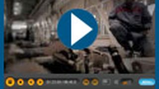 alstom_success_icon1 ()