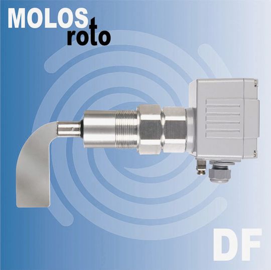 Die verschiedenen Prozessanschlüsse mit und ohne Flansch lassen bezüglich Anpassung an die gegebene Einbausituation bei den Mollet-Sensoren keine Wünsche offen. (Bild:  Mollet)