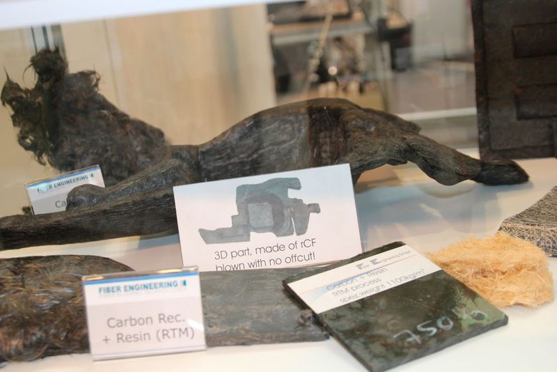 Die Highlights aus dem „Ländle