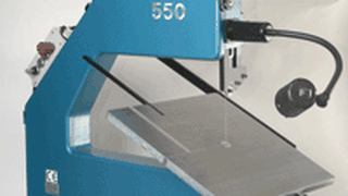 RTEmagicC_maschinen_anim_06_gif ()