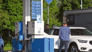 0105071230 (Bild: picture alliance / Sven Simon)