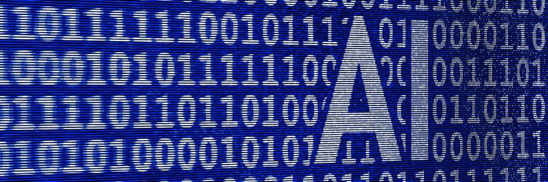 Wer KI-Chatbots am Arbeitsplatz nutzen will, sollte dies vorher mit seinem Arbeitgeber besprechen.(Bild:  3dkombinat - stock.adobe.com)