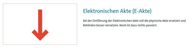  (Bitkom)