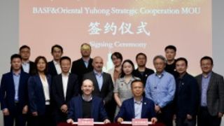 --------- (Beijing Jigong Vogel Media Advertising Co., Ltd.)