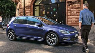 89851877 (Bild: Volkswagen)