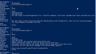 BPA in der PowerShell nutzen (BPA in der PowerShell nutzen)