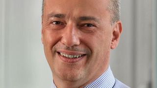 Mathias Heimann (48) (Foto: Apollo Tyres)