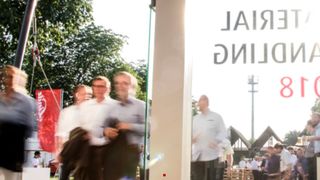 Bildschirmfoto 2020-04-24 um 11.05.13.png (Linde Material Handling GmbH)