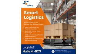 kopie-von-logimat-entwurf-linkedin-1 (Zetes GmbH)