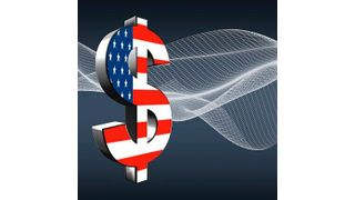 Projections for 2024 indicate modest changes and challenges ahead for the U.S. plastics industry. (Source: free licensed)